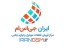 فروش و تعمیر قطعات موبایل ایران جی اس ام