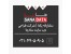 طراحی سایت