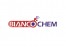 فروش اتیل استات و متیل استات و بوتیل استات و حلال های شیمیایی