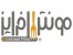 سرمایه گذاری مطمئن با اخذ نمایندگی فست فود مونترال فرایز