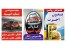 تعویض روغن رایگان و بدون اجرت- نصب دزدگیر ماهواره ای و کلاچ اتوماتیک-کارواش و انواع خدمات تخصصی برق مکانیک و صافکاری