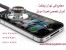 آموزش تخصصی تعمیرات موبایل