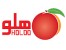 نرم افزار حسابداری هلو