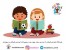 فروشگاه اینترنتی کودک دانا