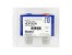 نمایندگی فروش ریبون و فیلم FARGO HDP5000