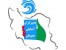 کارت طلایی، کارت تخفیفی، کارت استخر، کارت وکیل، کارت رفاهی