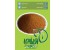 خرید و فروش خاکشیر سراسر شکور