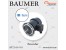 فروش انکودر، نمایندگی انکودر بامر BAUMER