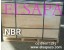 خرید و فروش NBR