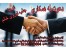 استخدام کارمند خانم جهت آژانس هواپیمایی