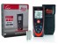 متر لایکا D2 |نمایندگی لایکا leica | متر لیزری لایکا