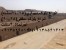 اجرلفتون اجر ده سوراخه اجرسه گل یزد