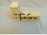 کارخانه اجر ده سوراخ فروش اجر ده سوراخ قیمت اجر ده سوراخ