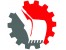 قطعات و تعمیرات ماشین آلات راهسازی-SANY