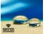 محافظ نما و سیلر آبگریز کننده