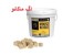 فروش سموم حشرات موذی