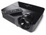 ویدئو پروژکتور اینفوکوس INFOCUS IN112 پرده و پایه ویدئو پروژکتور ارزان قیمت