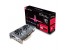 کارت گرافیکSapphire Pulse RX580 8GB مخصوص ماینینگ با قیمت عالی