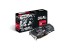 کارت گرافیک ASUS-DUAL-RX580-O8G 8G مخصوص ماینینگ با قیمت عالی