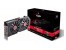 کارت گرافیکXFX Radeon RX 580 8GB مخصوص ماینینگ با قیمت عالی