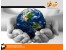 فروش انواع تجهیزات شبکه