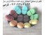 قرص ساز صنعتی