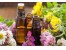 فروش ویژه روغن زالو و روغن خراطین