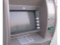 Atm ncr 5886 دستگاه خود پرداز