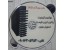 چاپ و رایت CD و DVD