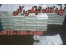 تولید وتوزیع نایلکس نو ورنگی تعداد بالا
