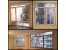 تولید ،تعویض و تعمیر پنجره های دو جداره upvc