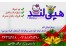 تم تولد و بادکنک آرایی