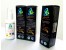 روغن خراطین وارداتی
