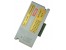 مبدل دیجیتال به آنالوگ (U-DA8)