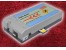 مودم GSM(usb) ساخت منشور سیمین