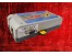 مودم GSM با درگاه سریال(COM)