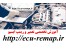 پکیج آموزش تصویری ریمپ