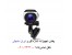 خرید و فروش انواع دوربین ورزشی HD فول