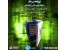 دستگاه جوجه کشی مرغ - غاز - قرقاول- بلدرچین - شترمرغ تخم مرغ و اردک بلدرچین کبک غاز و قوغاز بوقلمون و شترمرغ - تمام اتوماتیک