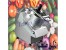 خلال کن آشپزخانه صنعتی