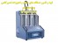 انژکتور شور تکتینو ING-6B