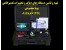 مولتی دیاگ G-SCAN 2