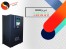 اینورتر SSInverter