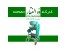 چرخ آبغوره گیری و آبلیمو گیری ذوالفقار