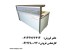 فروش دستگاه کانترگرم