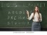 تدریس خصوصی و تضمینی زبان انگلیسی ویژه کنکور