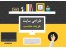 طراحی وب سایت