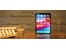 فروش ویژه گوشی و تبلت به قیمت عمده در سایت vosat-mobile.ir