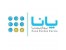فروش سرور و تجهیزات ذخیره سازی اطلاعات HP