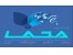 تحلیل آماری با SPSS